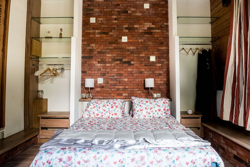 Gite Insolite Oise 60 Gîte avec piscine intérieure, Lihus Oise Picardie