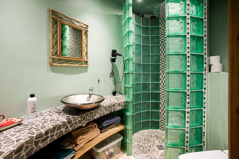 Gite Insolite Oise 60 Gîte avec piscine intérieure, Lihus Oise Picardie