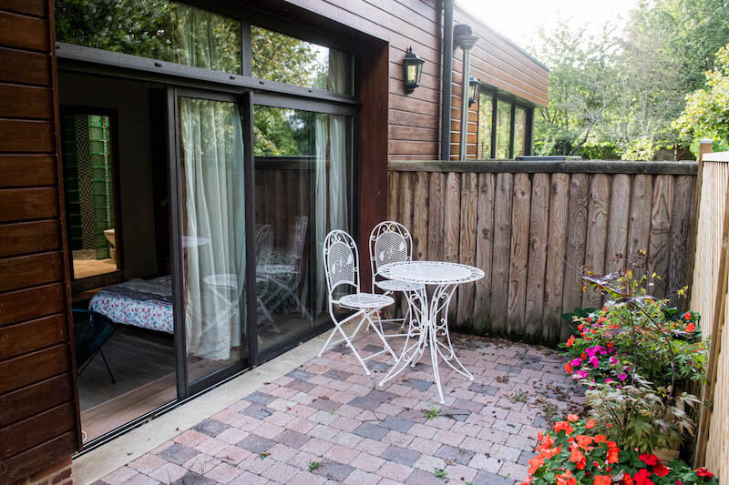 Gite Insolite Oise 60 Gîte avec piscine intérieure, Lihus Oise Picardie