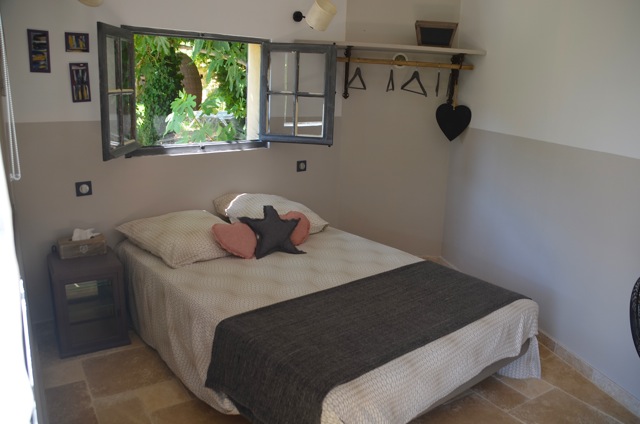 Gite Insolite Var 83 Les Vergers des Maures