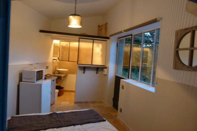 Gite Insolite Var 83 Les Vergers des Maures