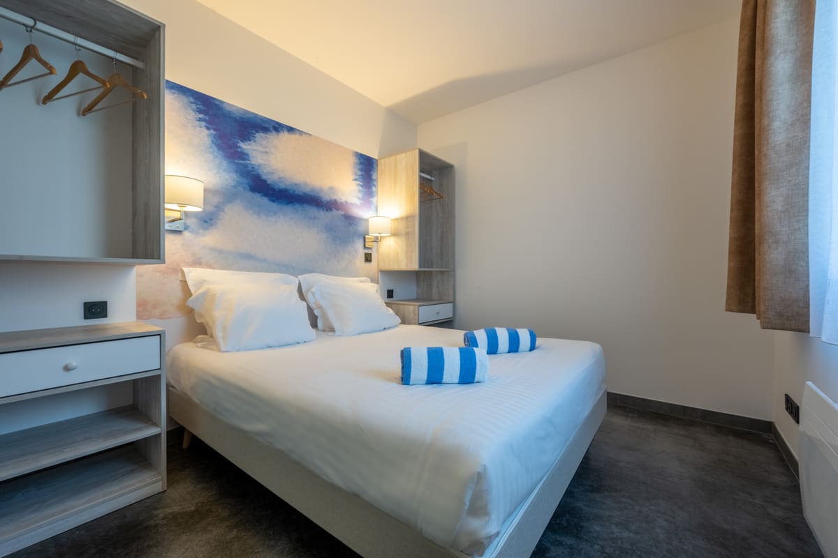 Gite Insolite Charente-Maritime 17 Maisons familiales