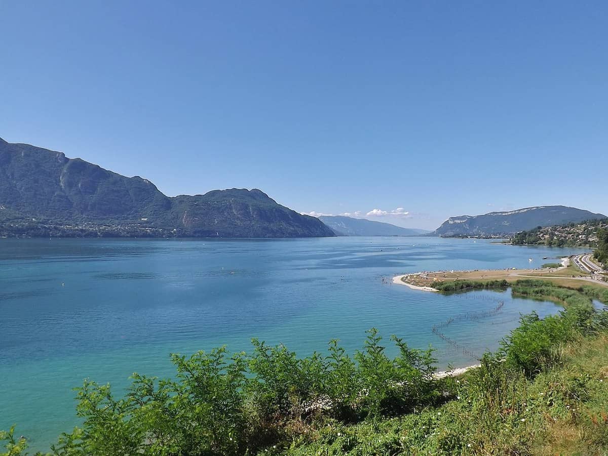 Gite Insolite Savoie 73