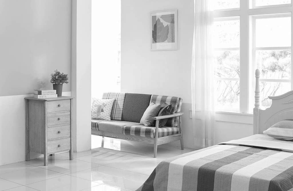 Gite Insolite Haute-Loire 43 La Garnasette, écologique et végétarien ou vegan 